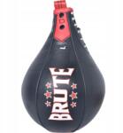 Brute Boxzsák Brute Speed Ball BT0005000 (BT0005000)