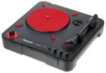 Numark Controller Numark PT01 Scratch Controler MIDI