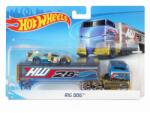 Mattel Set Camion Si Masina Sport Hot Wheels Rog Dog (BDW51_BDW55)