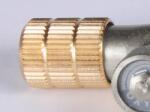 IWELD Robinet Maner IK20 (5IK20WANUT)