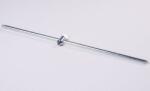 IWELD Tija Ghidare Taiere Circulara IK20 (Compas) (5IK20CIRCGD)