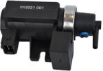 DENKAI Convertor de presiune, turbocompresor DENKAI DK99490 (DK99490)