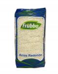  Kerek szemű rizs Arroz Redondo 1kg Don Frubbo