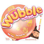  Színváltó Hyper Wubble, pirosból sárga (KN71621)