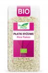 Bio Planet Bio rizspehely 250 g bio planet (5902425055496)