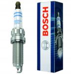 Bosch ZR6SII3320 Double Iridium gyújtógyertya 1 darab