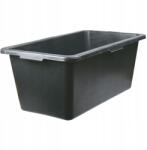 TOPEX Építőipari tartály 80 l (13A780)