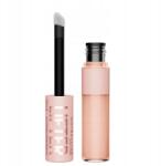 Maybelline Lifter Concealer Világosító Korrektor 25 11ml