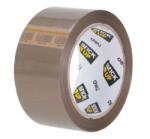 Deli Banda adeviza maro 48mm x 66m DELI (DLECA318-B)