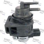 SIDAT Convertor de presiune, turbocompresor SIDAT 83.767 (83.767)