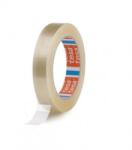 tesa Banda adeziva transparenta 12mm x 66m TESA (TS420522)