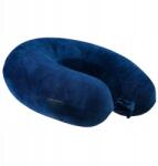 Elbrus Kuse Pillow fejtámla (ELBRUS)