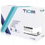 TiOM dob Brother 1090DN DR1090 10000 készülékhez, fekete (Ti-LB1090DN)