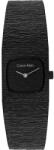 Calvin Klein Ceas Calvin Klein Sophisticated Square 25100180 Ceas
