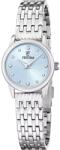 Festina Ceas Festina Mademoiselle F20749/3 Ceas