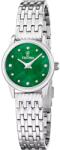 Festina Ceas Festina Mademoiselle F20749/5 Ceas