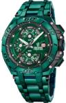Festina Ceas Festina Chrono Bike Special Editions F20758/1 Ceas