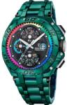 Festina Ceas Festina Chrono Bike Special Editions F20760/1 Ceas
