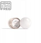 Makear Gel GU02 Gel&Go Up Marshmallow 15 ml (5906849071698)