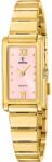 Festina Ceas Festina Mademoiselle F20768/3 Ceas