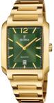 Festina Ceas Festina On The Square F20678/5 Ceas