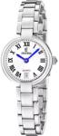 Festina Ceas Festina Mademoiselle F20784/2 Ceas