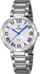 Festina Ceas Festina Mademoiselle F16936/3 Ceas