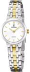 Festina Ceas Festina Mademoiselle F20747/1 Ceas