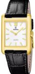 Festina Ceas Festina On The Square F20772/3 Ceas