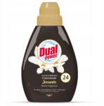 Dual Power Argán Öblítő Koncentrátum 600 ML (8050999570017)