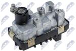 NTY Element de ajustare, turbocompresor NTY ECD-VV-004 (ECD-VV-004)