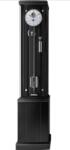 Sattler Ceas de podea mecanic Sattler Troja Lunaris M II black Ceas