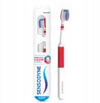 Sensodyne Fogkefe Túlérzékenység és fogíny puha (5054563062864)
