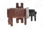 AIC Convertor de presiune, turbocompresor AIC Calitatea originală 58065 (58065)