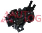 AUTLOG Convertor de presiune, turbocompresor AUTLOG AV6135 (AV6135) - automobilus