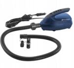 Outwell Sátor Pumpa Outwell Squall Tent Pump 12V (650820)