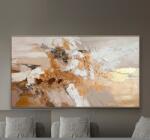 Schuller Valencia Tablou de perete pictura acrilica Sahara 100x180cm (SV-799522)