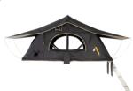Carcamp Cort plafon auto Menabo Aurora 2+ (000163300000)
