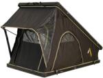 Carcamp Cort plafon auto Menabo Dolomia 2 (000163500000)