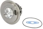 EVORON Ansamblu de bază, turbocompresor EVORON EVCH0454 (EVCH0454)