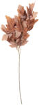 Clayre & Eef Floare artificiala maro 15x22x104 cm (5PL0253CH)