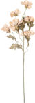 Clayre & Eef Floare artificiala bej verde 8x20x82 cm (5PL0249BE)