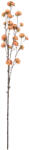 Clayre & Eef Floare artificiala portocalie maro 15x15x115 cm (5PL0239DP)