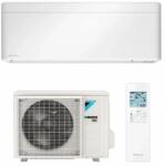 Daikin FTXA35C / RXA35A9 Stylish Климатици