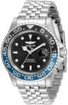 Invicta 34104 Ceas