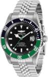 Invicta 29177 Ceas