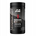 MuscleTech Zsírégető Hydroxycut Hardcore Elite 100 kapszula Koffein MuscleTech (Odchudzanie Redukcja Kwas Alfa-Liponowy )
