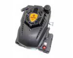 HORTMASZ Belsőégésű Motor Gd 160 (gt 146NKS GD160), 320016012240273 Hortmasz (262841114)
