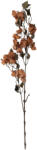 Clayre & Eef Floare artificiala galbena verde 12x15x110 cm (5PL0251Y)