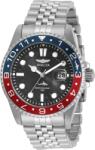 Invicta 30619 Ceas